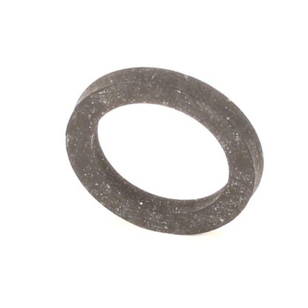 Angelo Po Gasket, 37Q2840 37Q2840